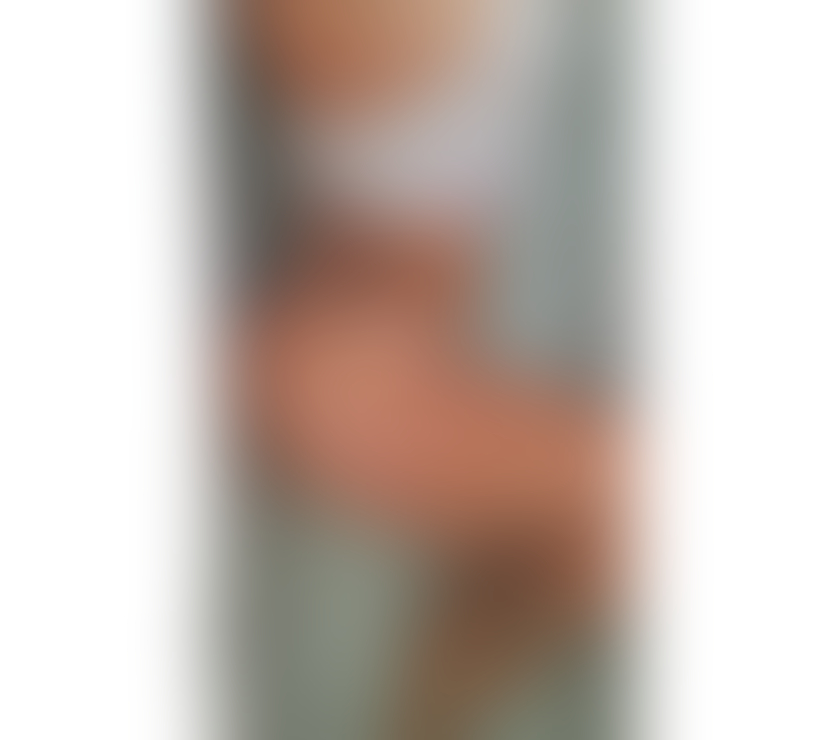 Escorts Tyne and Wear Newcastle upon Tyne - Photos for ❤️Vicky❤️(owo included in 30M&HOUR)LAST DAY !!